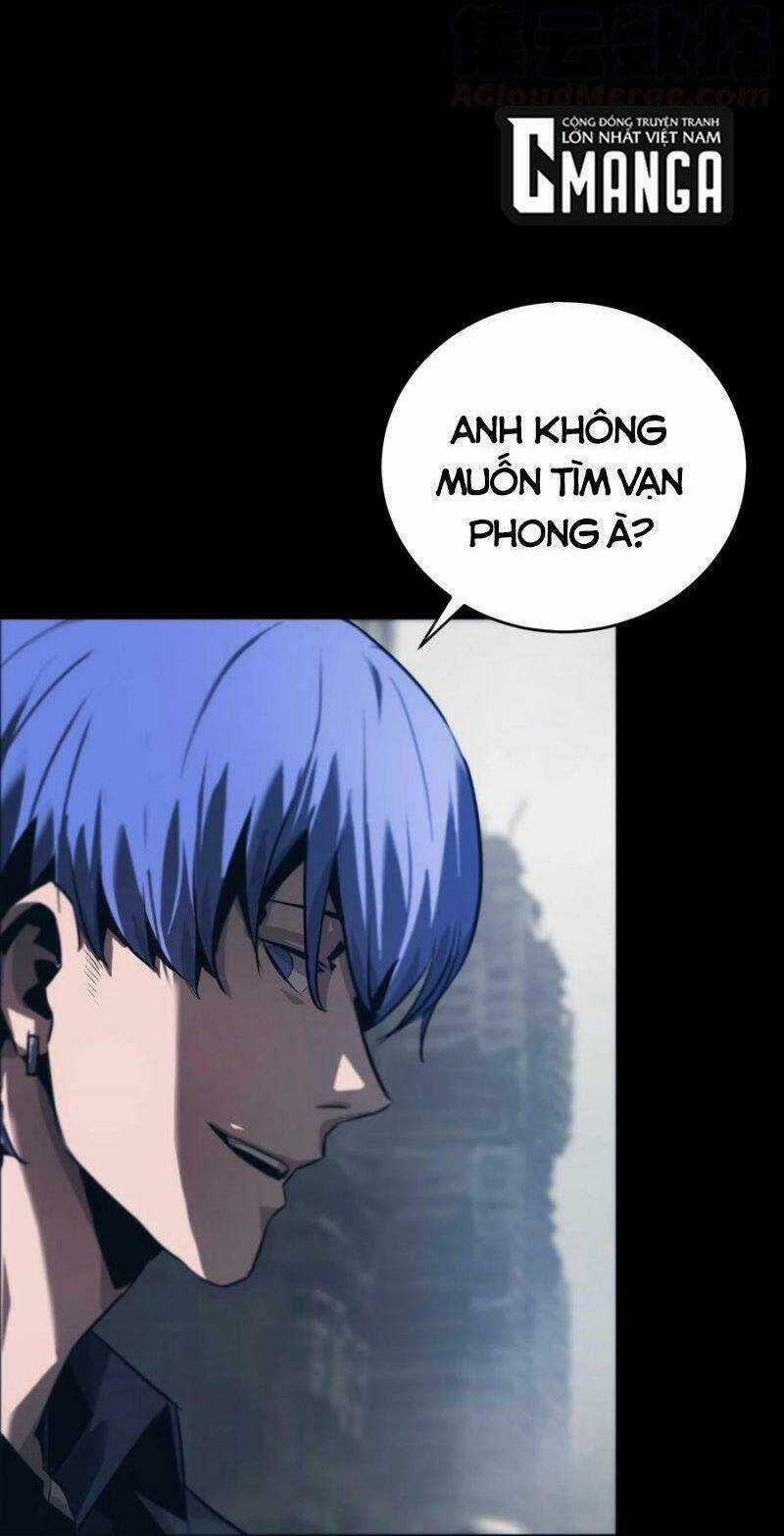 Một Mình Dạo Quanh Hầm Ngục Chapter 68 trang 9