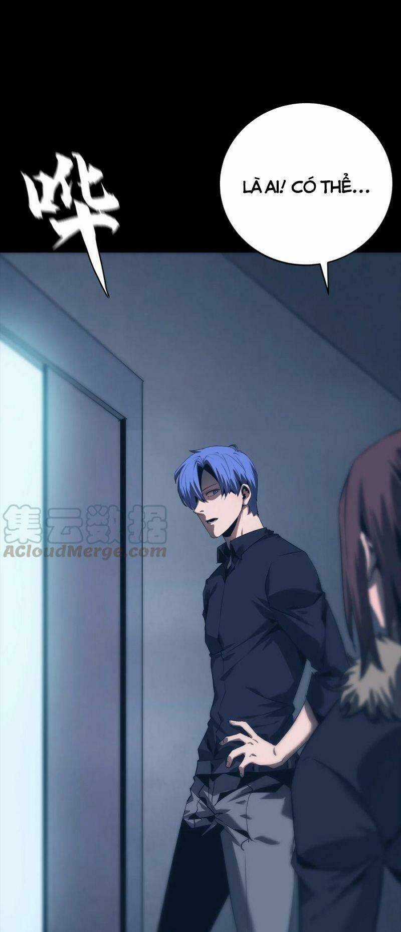 Một Mình Dạo Quanh Hầm Ngục Chapter 69 trang 14