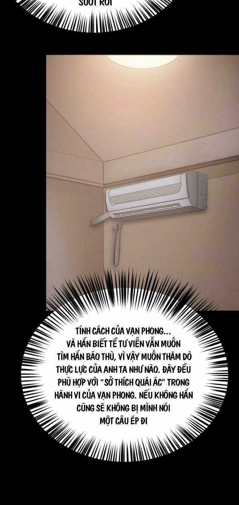 Một Mình Dạo Quanh Hầm Ngục Chapter 69 trang 19