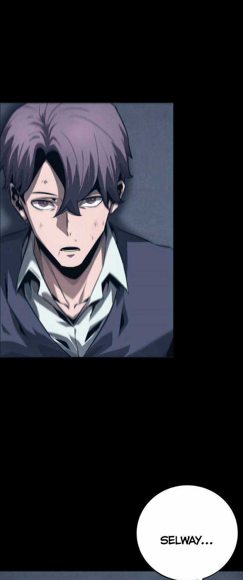 Một Mình Dạo Quanh Hầm Ngục Chapter 69 trang 2