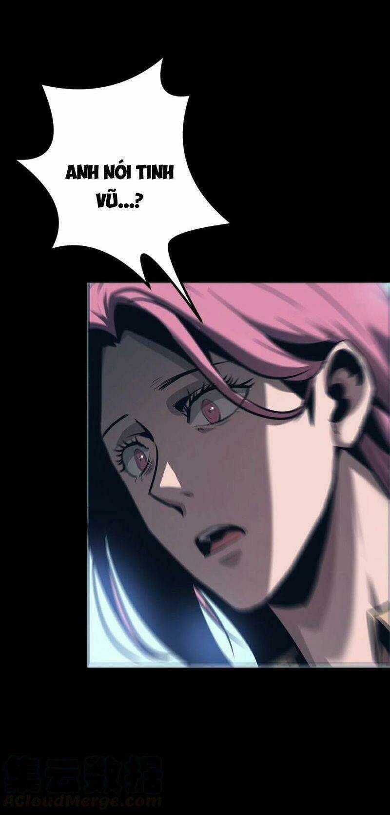 Một Mình Dạo Quanh Hầm Ngục Chapter 69 trang 23