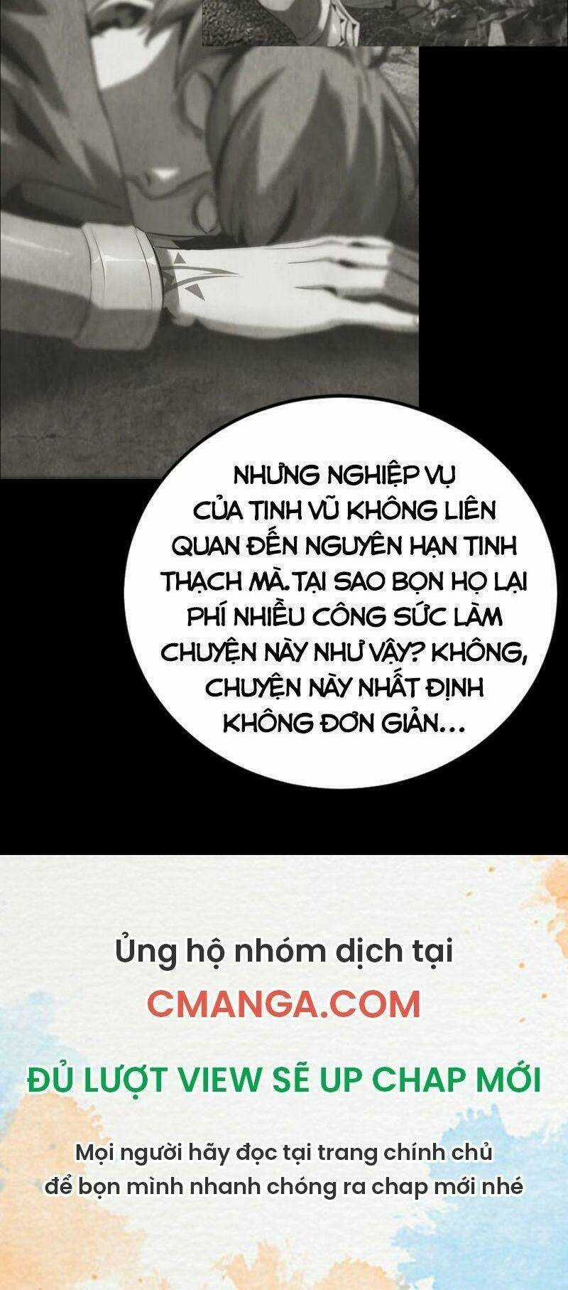 Một Mình Dạo Quanh Hầm Ngục Chapter 69 trang 25