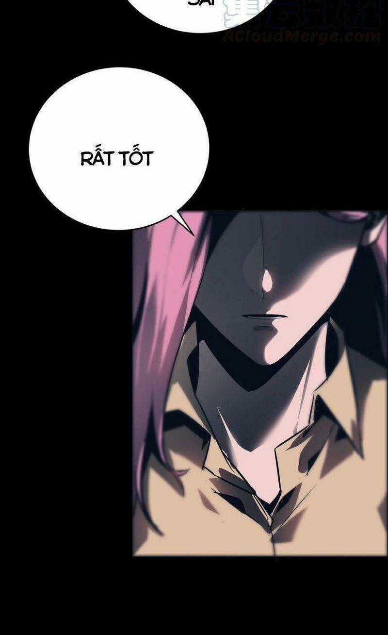 Một Mình Dạo Quanh Hầm Ngục Chapter 69 trang 27