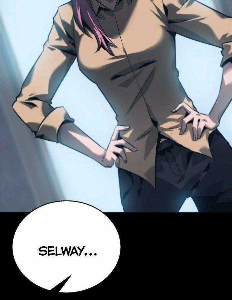 Một Mình Dạo Quanh Hầm Ngục Chapter 69 trang 30