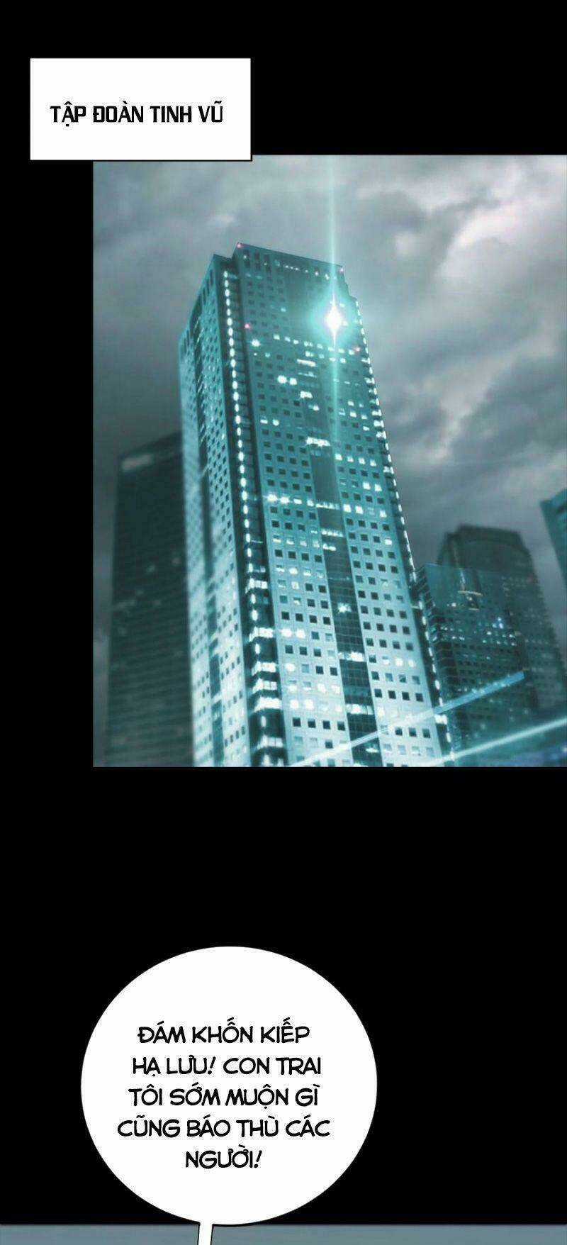 Một Mình Dạo Quanh Hầm Ngục Chapter 69 trang 33