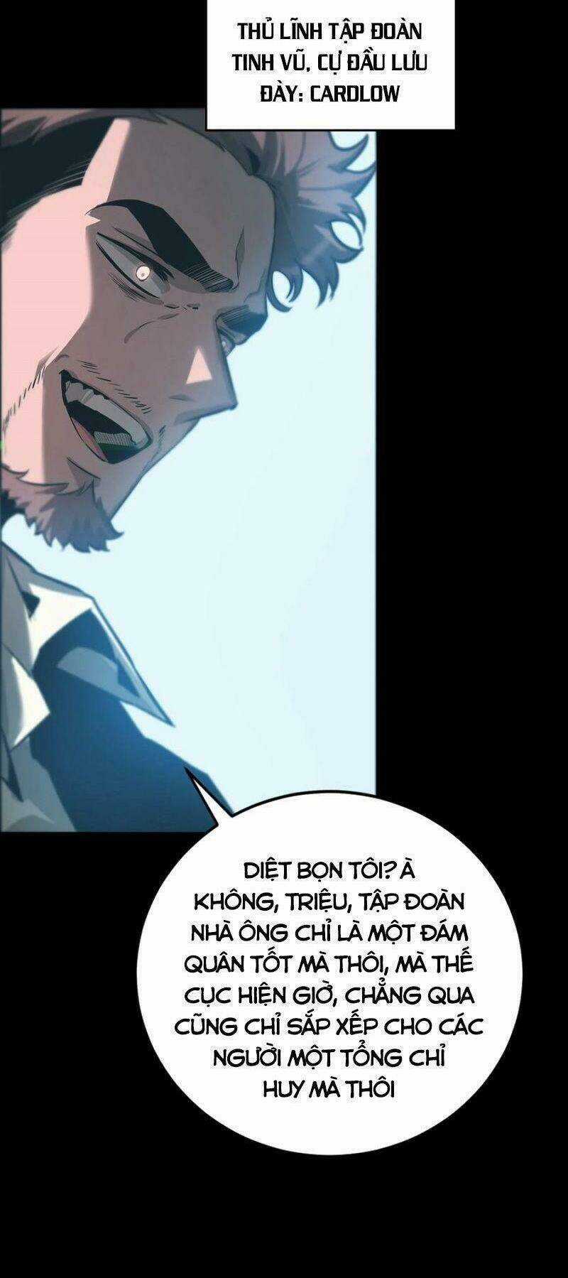 Một Mình Dạo Quanh Hầm Ngục Chapter 69 trang 36