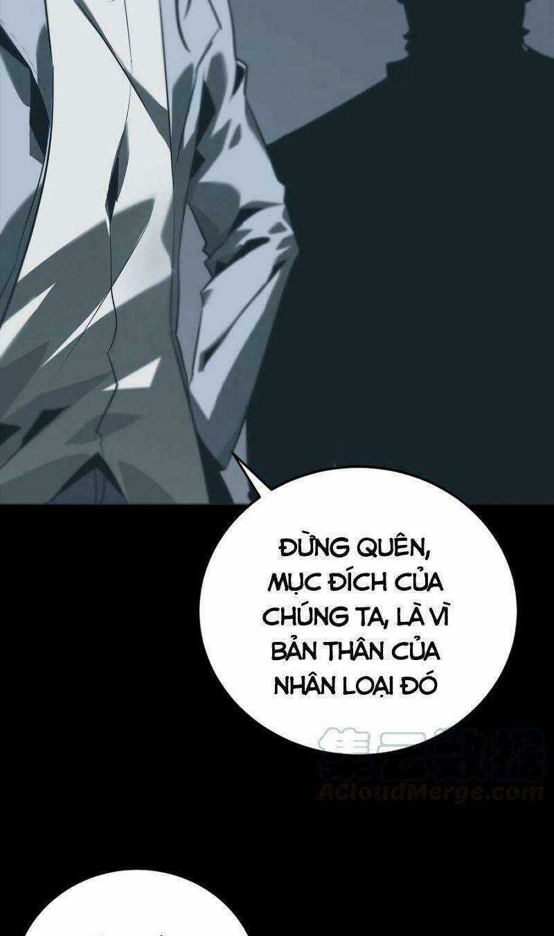 Một Mình Dạo Quanh Hầm Ngục Chapter 69 trang 39