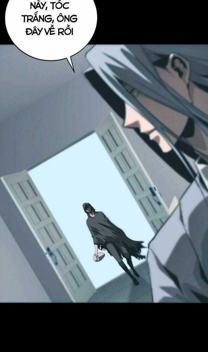 Một Mình Dạo Quanh Hầm Ngục Chapter 69 trang 40