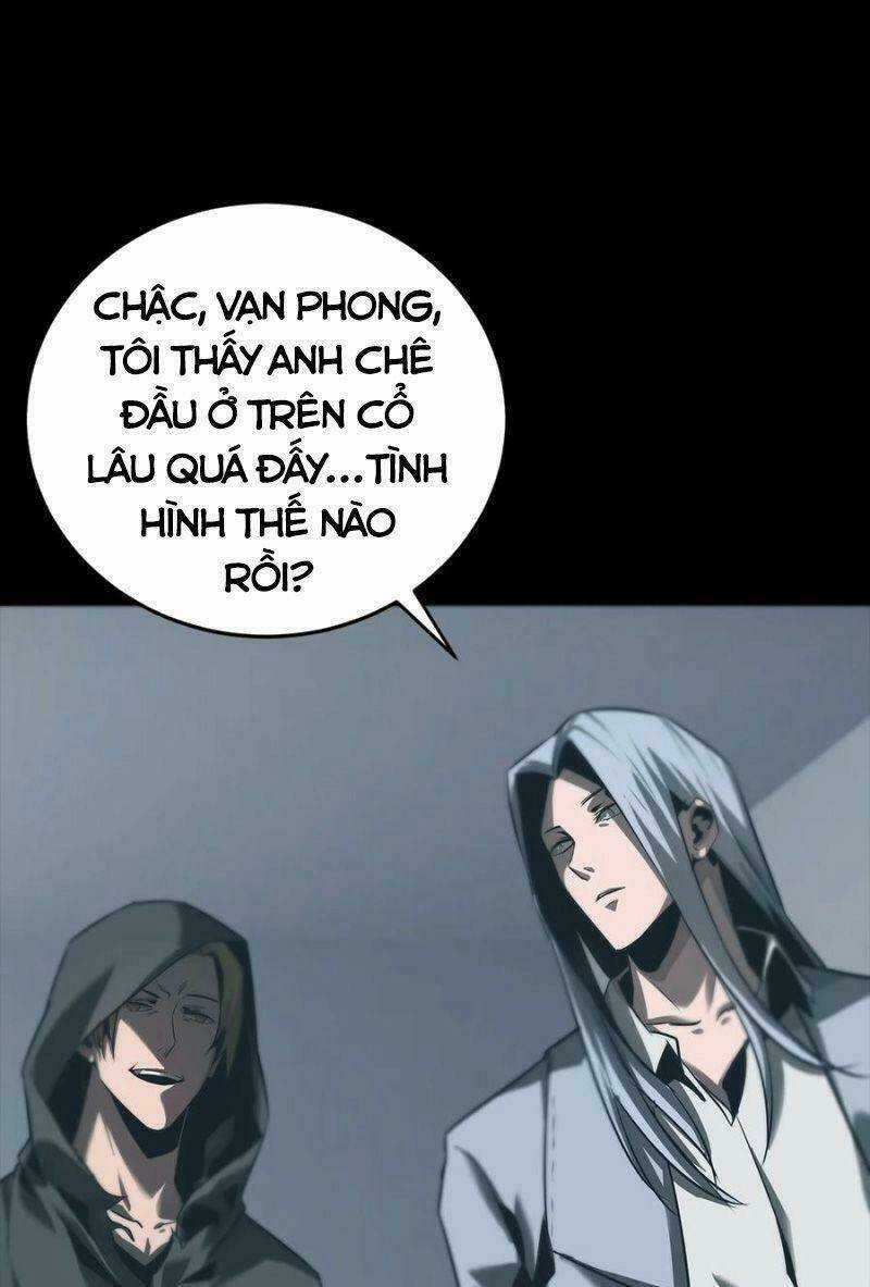 Một Mình Dạo Quanh Hầm Ngục Chapter 69 trang 41