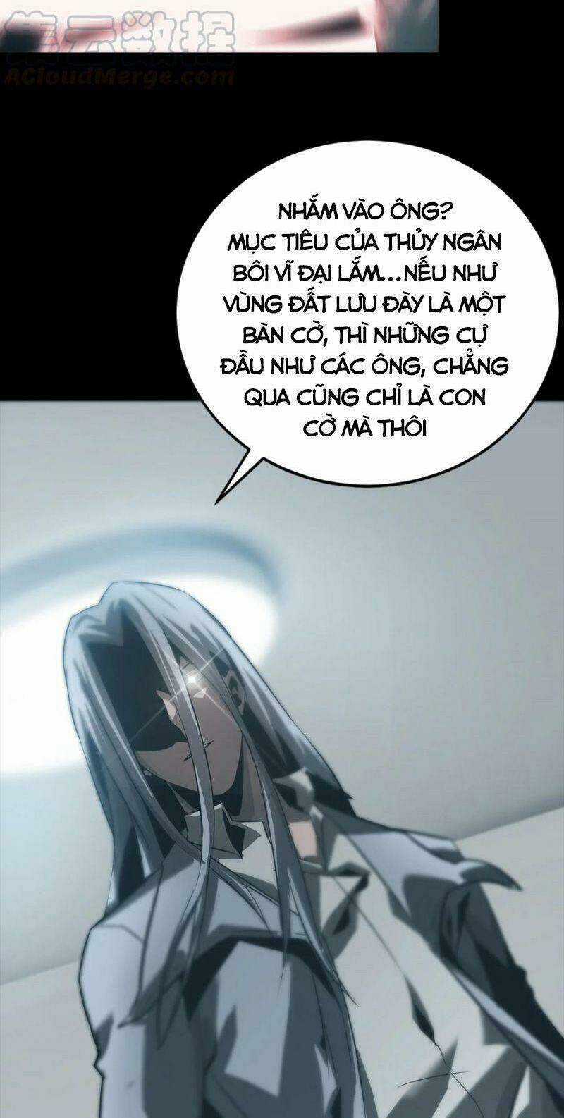 Một Mình Dạo Quanh Hầm Ngục Chapter 69 trang 46