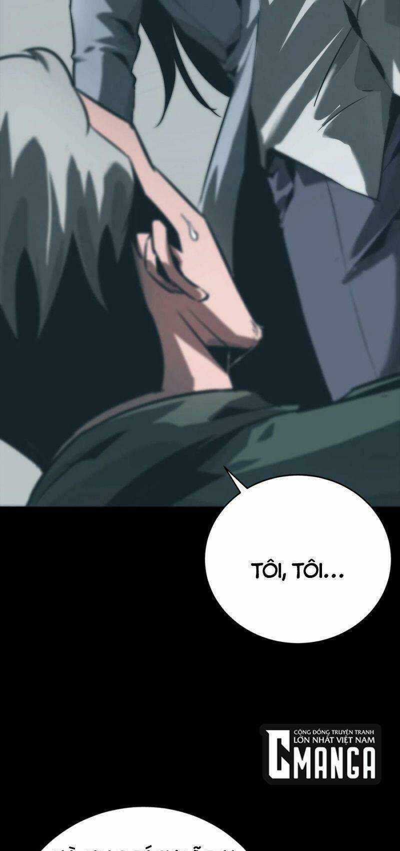 Một Mình Dạo Quanh Hầm Ngục Chapter 69 trang 47