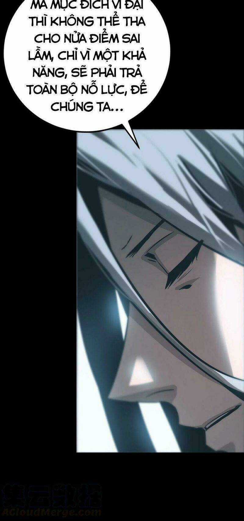 Một Mình Dạo Quanh Hầm Ngục Chapter 69 trang 48