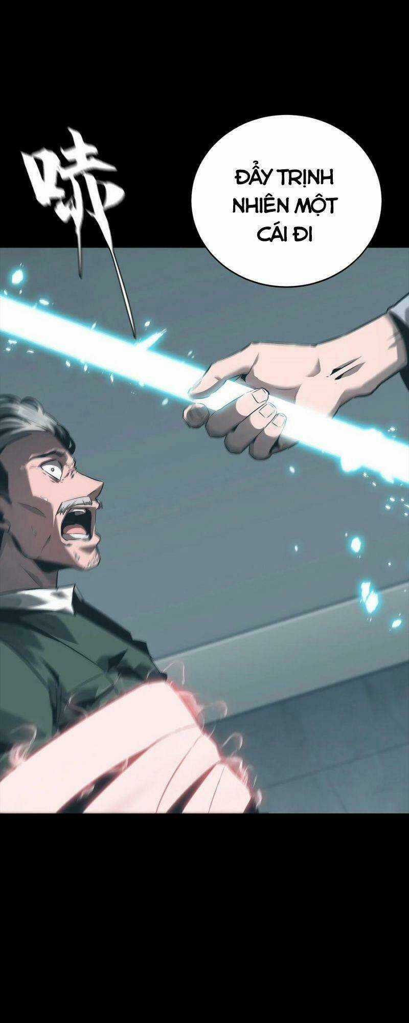 Một Mình Dạo Quanh Hầm Ngục Chapter 69 trang 49