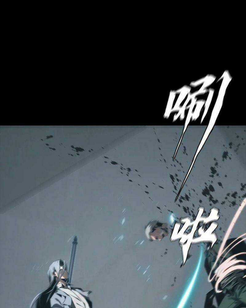 Một Mình Dạo Quanh Hầm Ngục Chapter 69 trang 50