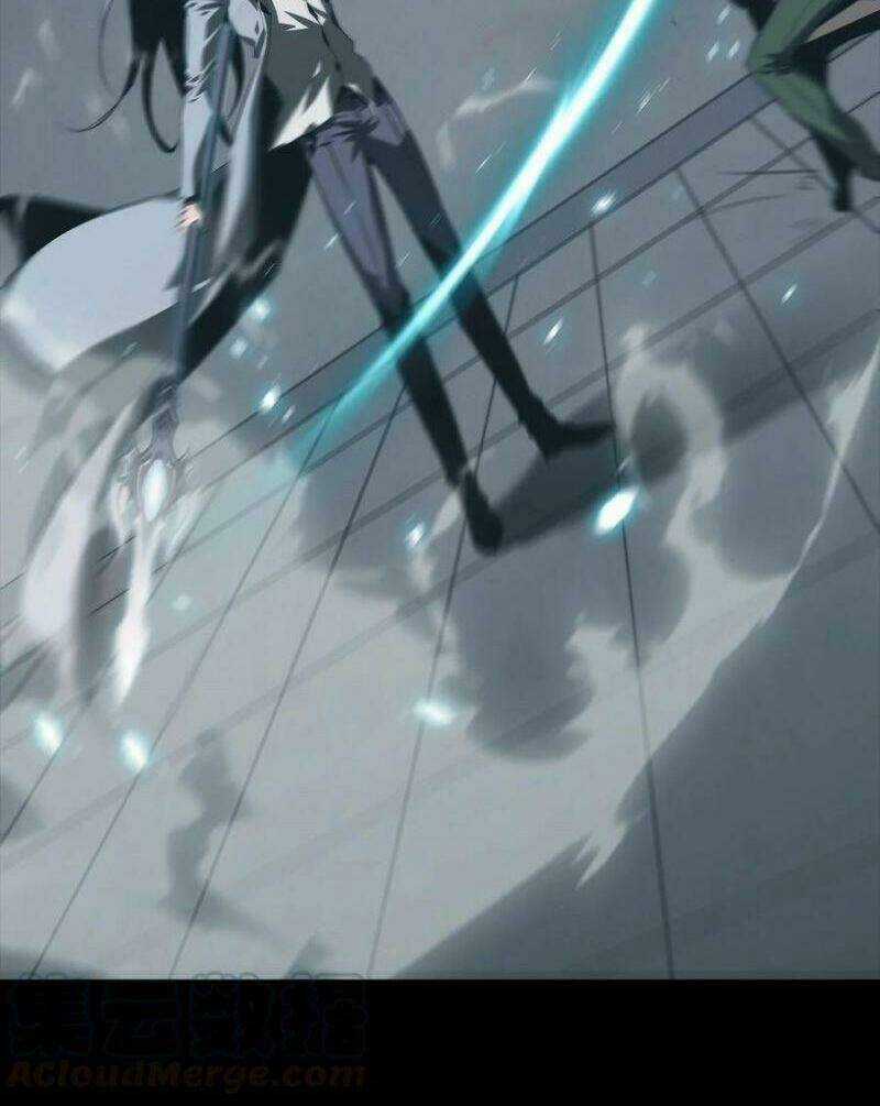 Một Mình Dạo Quanh Hầm Ngục Chapter 69 trang 51