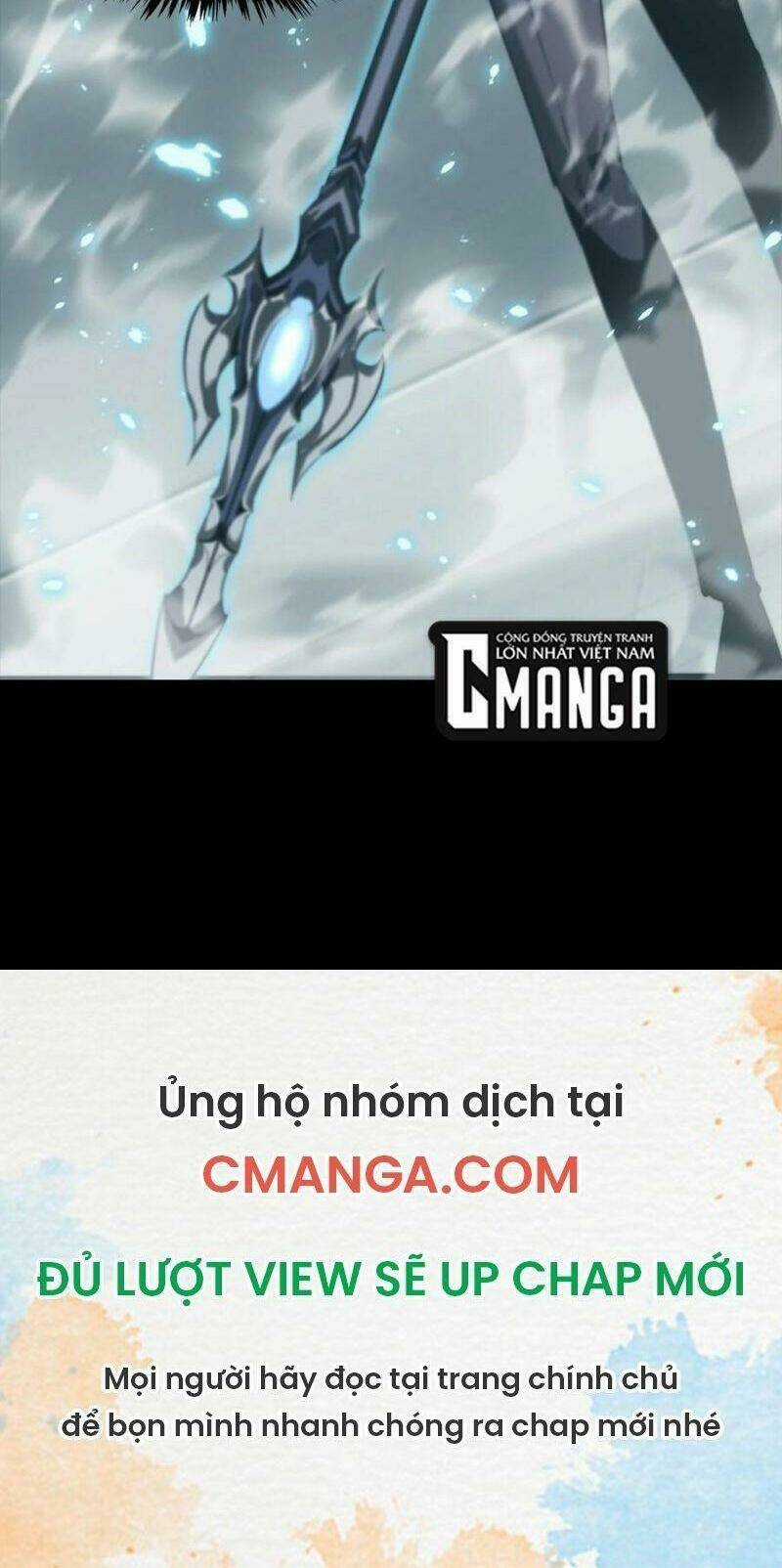 Một Mình Dạo Quanh Hầm Ngục Chapter 69 trang 55