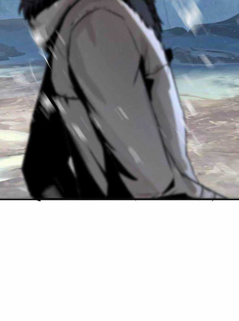 Một Mình Dạo Quanh Hầm Ngục Chapter 7 trang 10