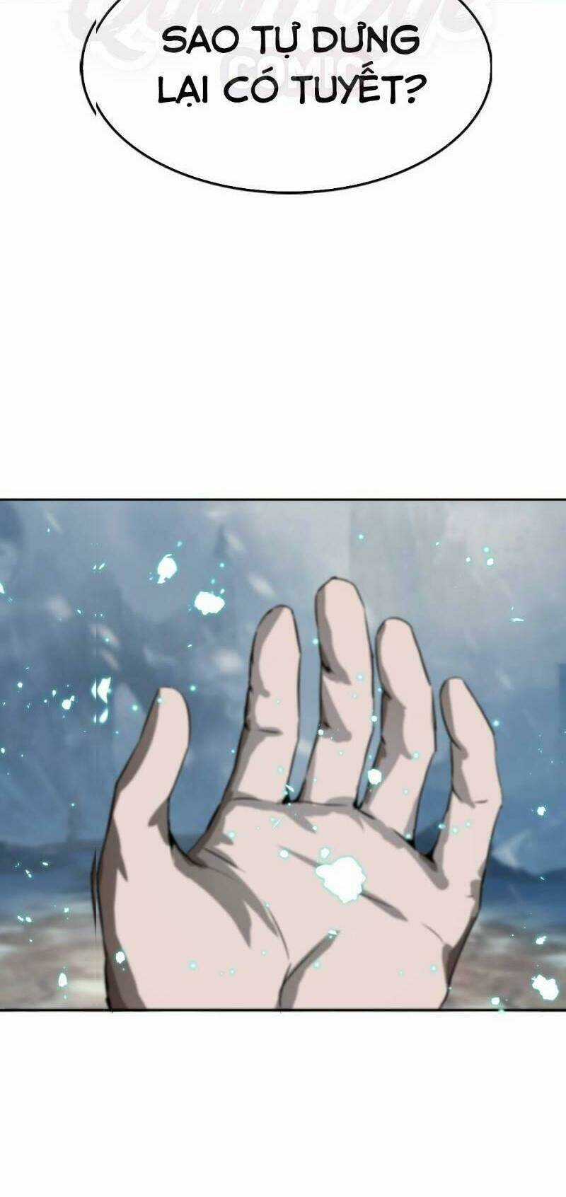 Một Mình Dạo Quanh Hầm Ngục Chapter 7 trang 12