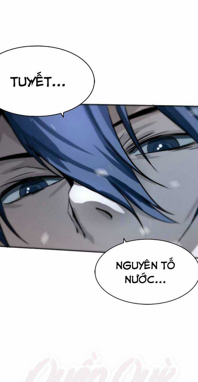 Một Mình Dạo Quanh Hầm Ngục Chapter 7 trang 13