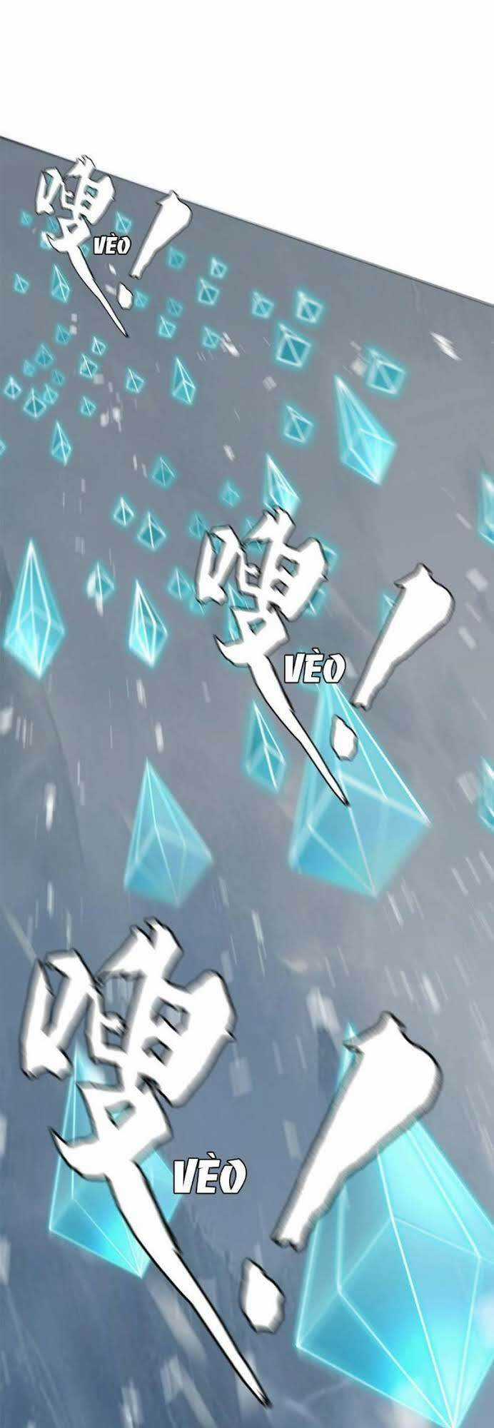 Một Mình Dạo Quanh Hầm Ngục Chapter 7 trang 15