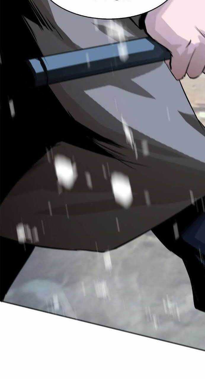 Một Mình Dạo Quanh Hầm Ngục Chapter 7 trang 17