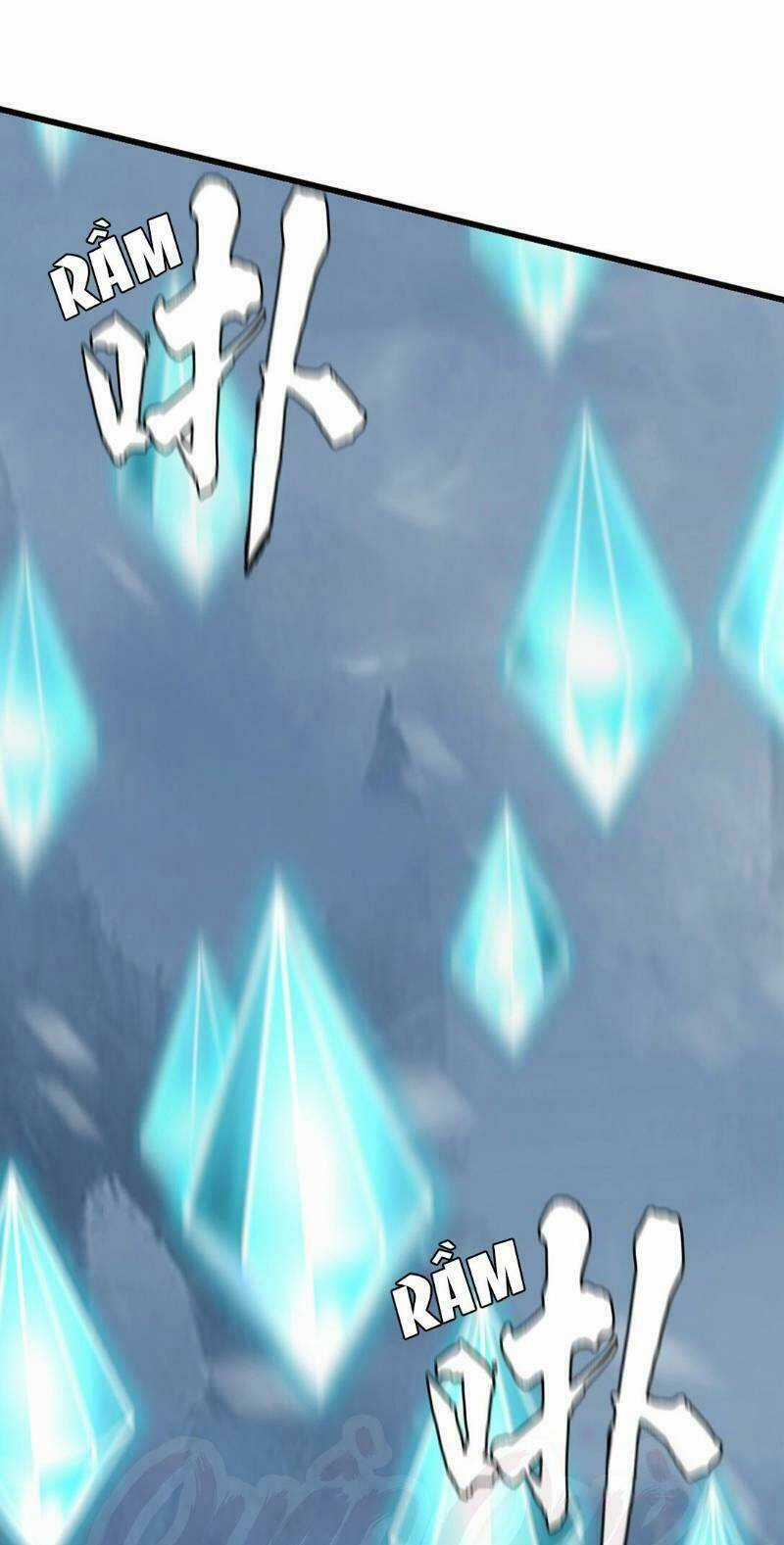 Một Mình Dạo Quanh Hầm Ngục Chapter 7 trang 18