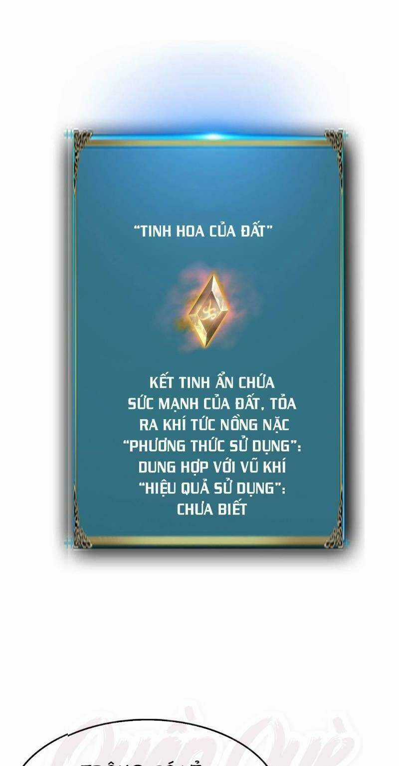 Một Mình Dạo Quanh Hầm Ngục Chapter 7 trang 2