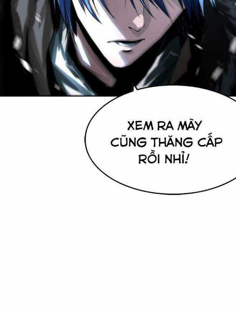 Một Mình Dạo Quanh Hầm Ngục Chapter 7 trang 26