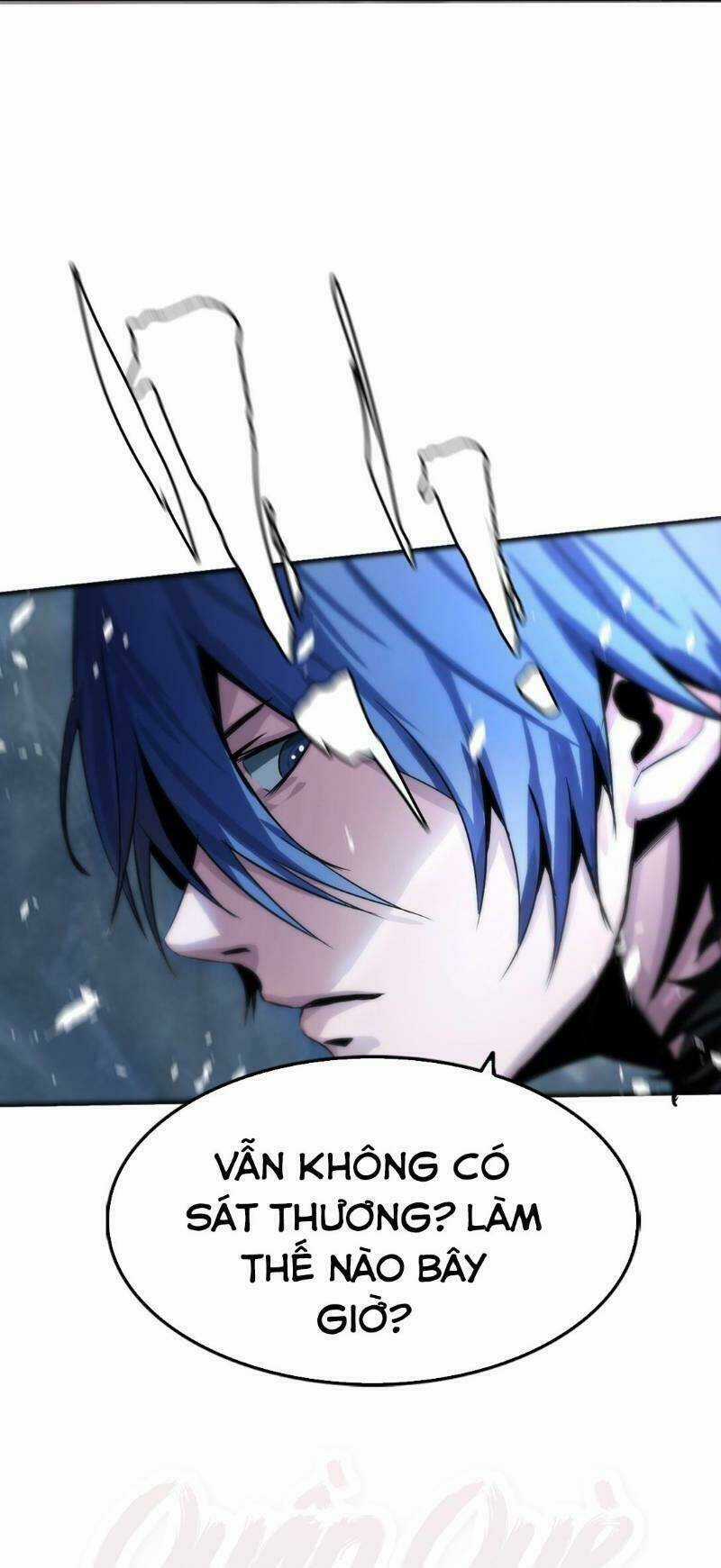 Một Mình Dạo Quanh Hầm Ngục Chapter 7 trang 33