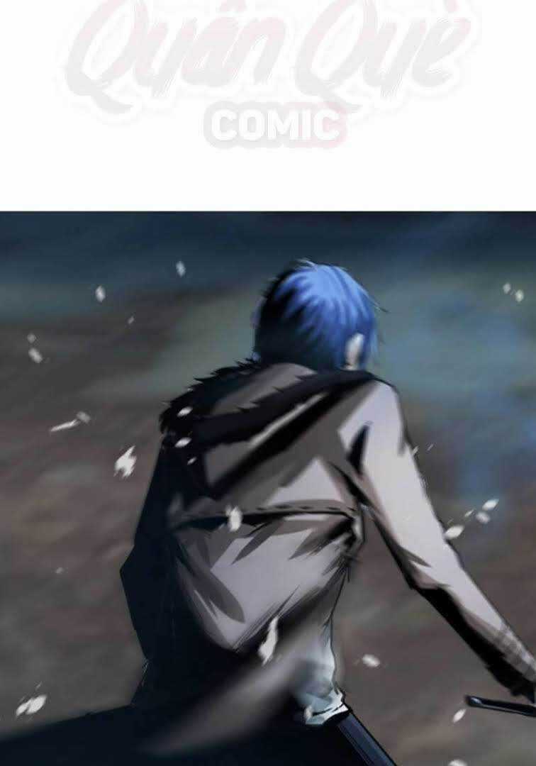 Một Mình Dạo Quanh Hầm Ngục Chapter 7 trang 38