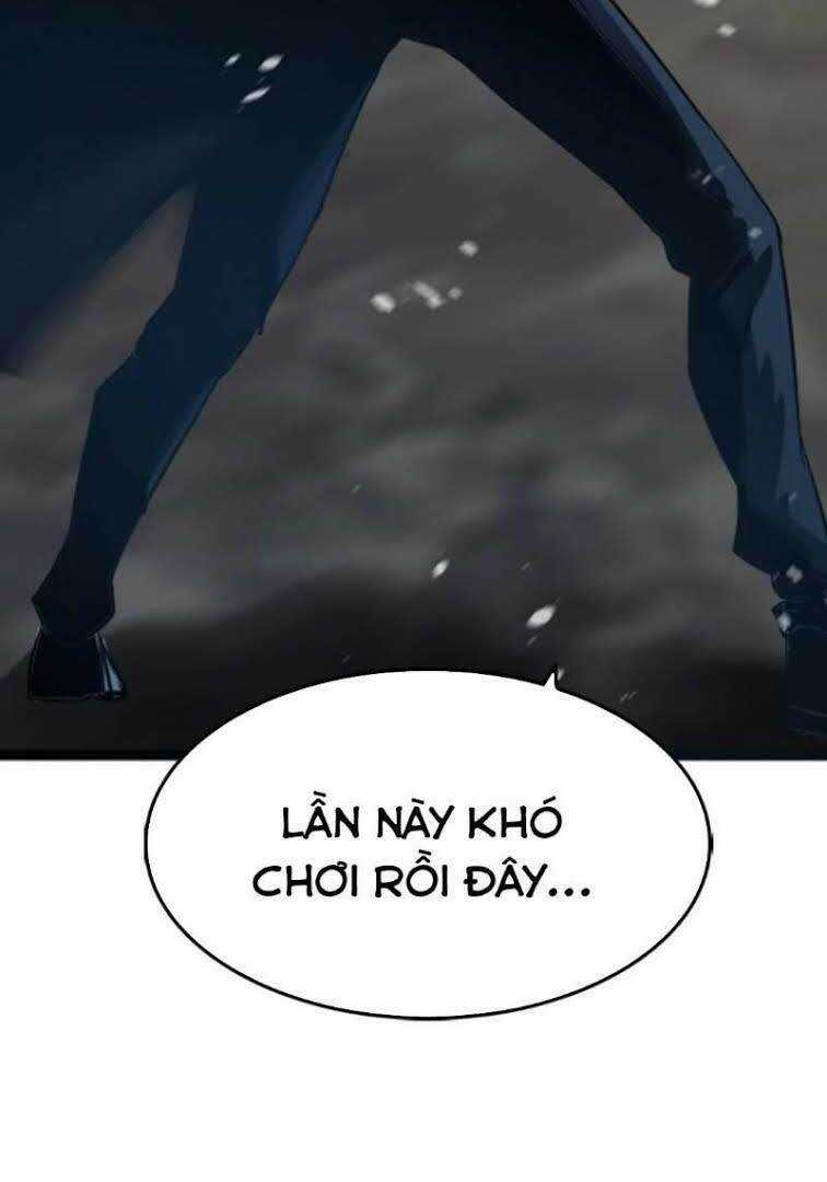 Một Mình Dạo Quanh Hầm Ngục Chapter 7 trang 39