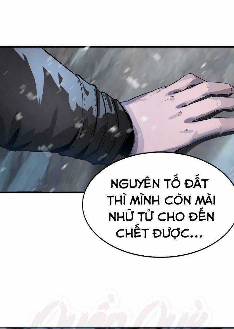 Một Mình Dạo Quanh Hầm Ngục Chapter 7 trang 40