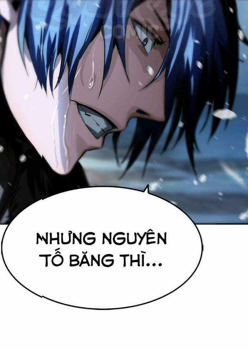 Một Mình Dạo Quanh Hầm Ngục Chapter 7 trang 41