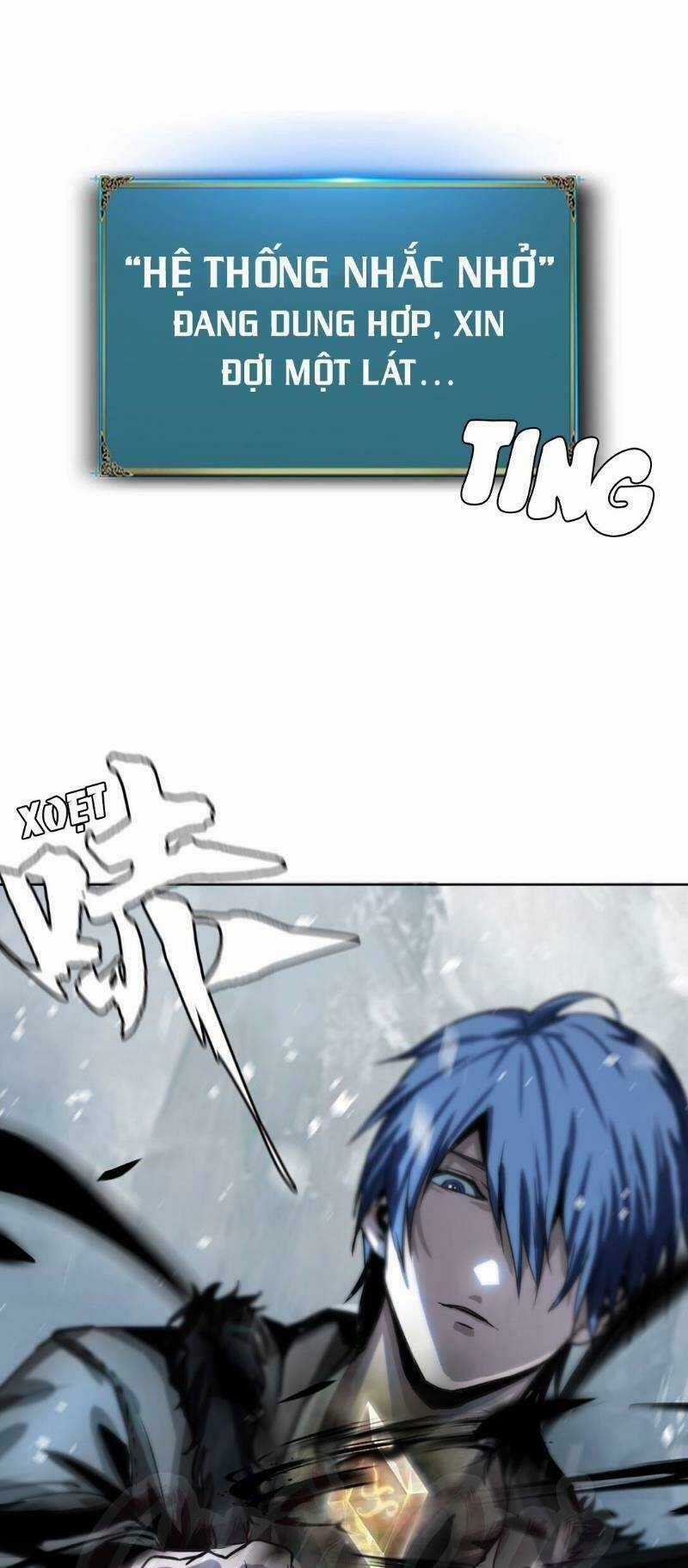 Một Mình Dạo Quanh Hầm Ngục Chapter 7 trang 46