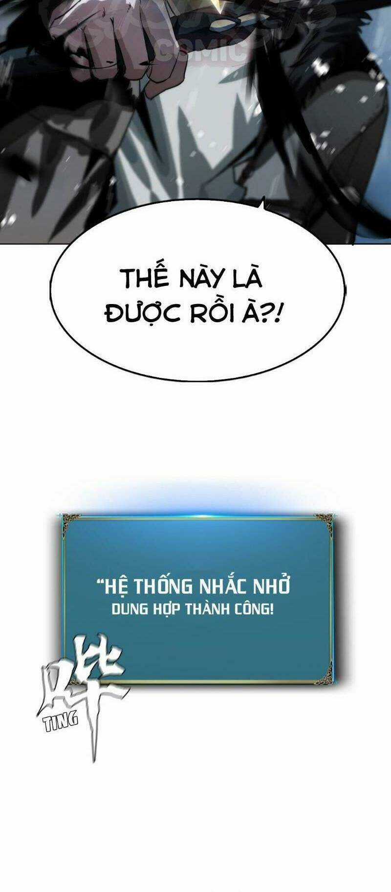 Một Mình Dạo Quanh Hầm Ngục Chapter 7 trang 47