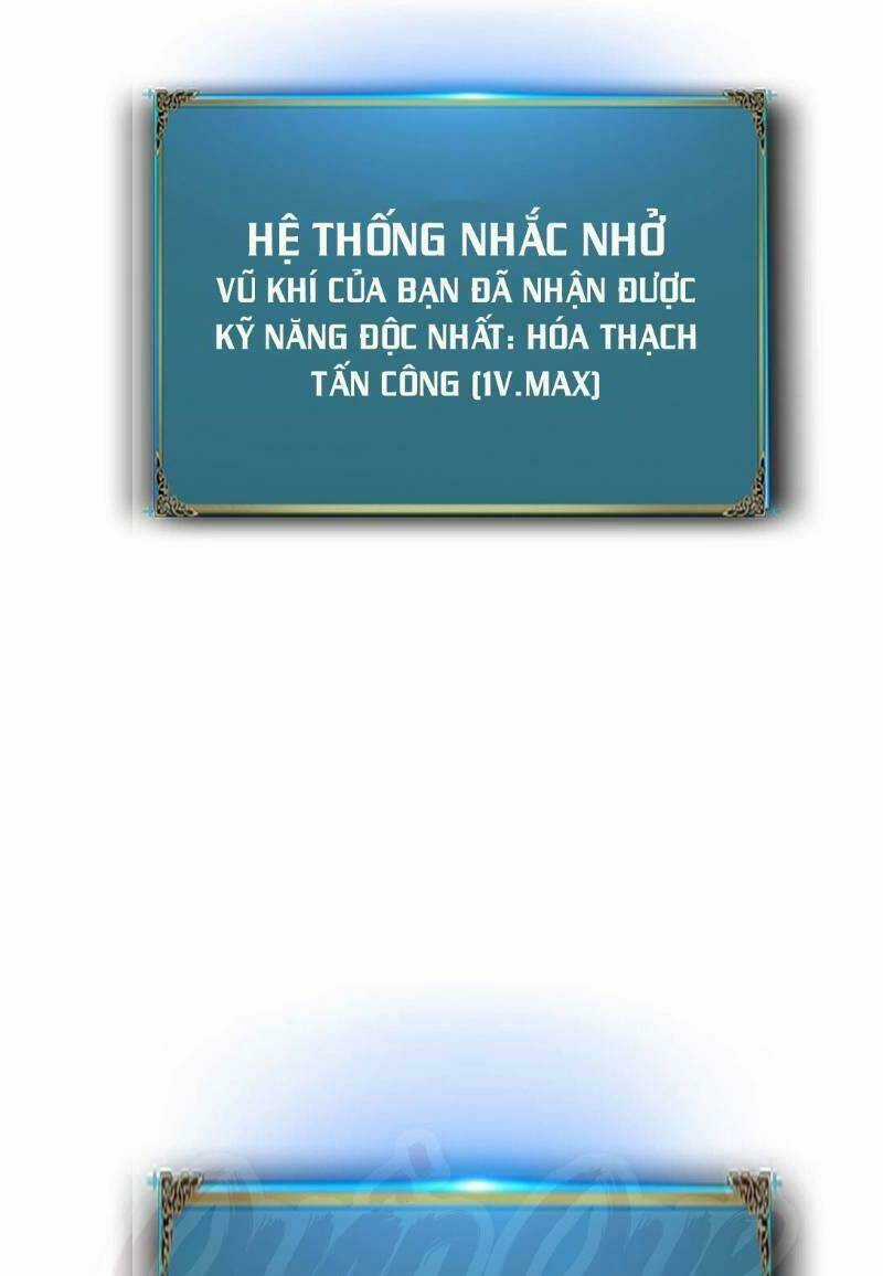 Một Mình Dạo Quanh Hầm Ngục Chapter 7 trang 48