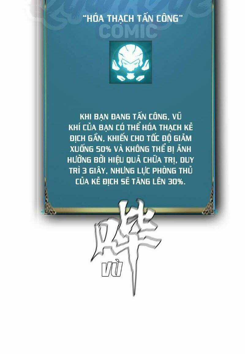 Một Mình Dạo Quanh Hầm Ngục Chapter 7 trang 49