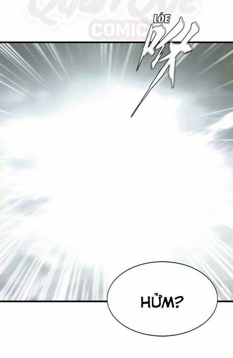 Một Mình Dạo Quanh Hầm Ngục Chapter 7 trang 5