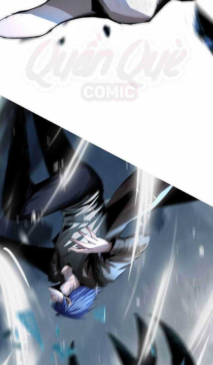 Một Mình Dạo Quanh Hầm Ngục Chapter 7 trang 53