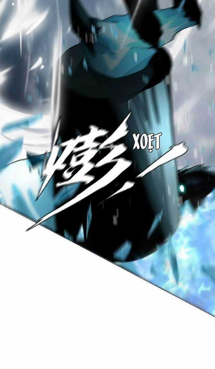 Một Mình Dạo Quanh Hầm Ngục Chapter 7 trang 54