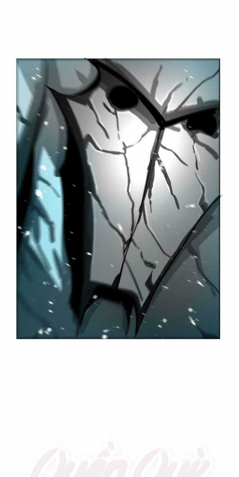 Một Mình Dạo Quanh Hầm Ngục Chapter 7 trang 55