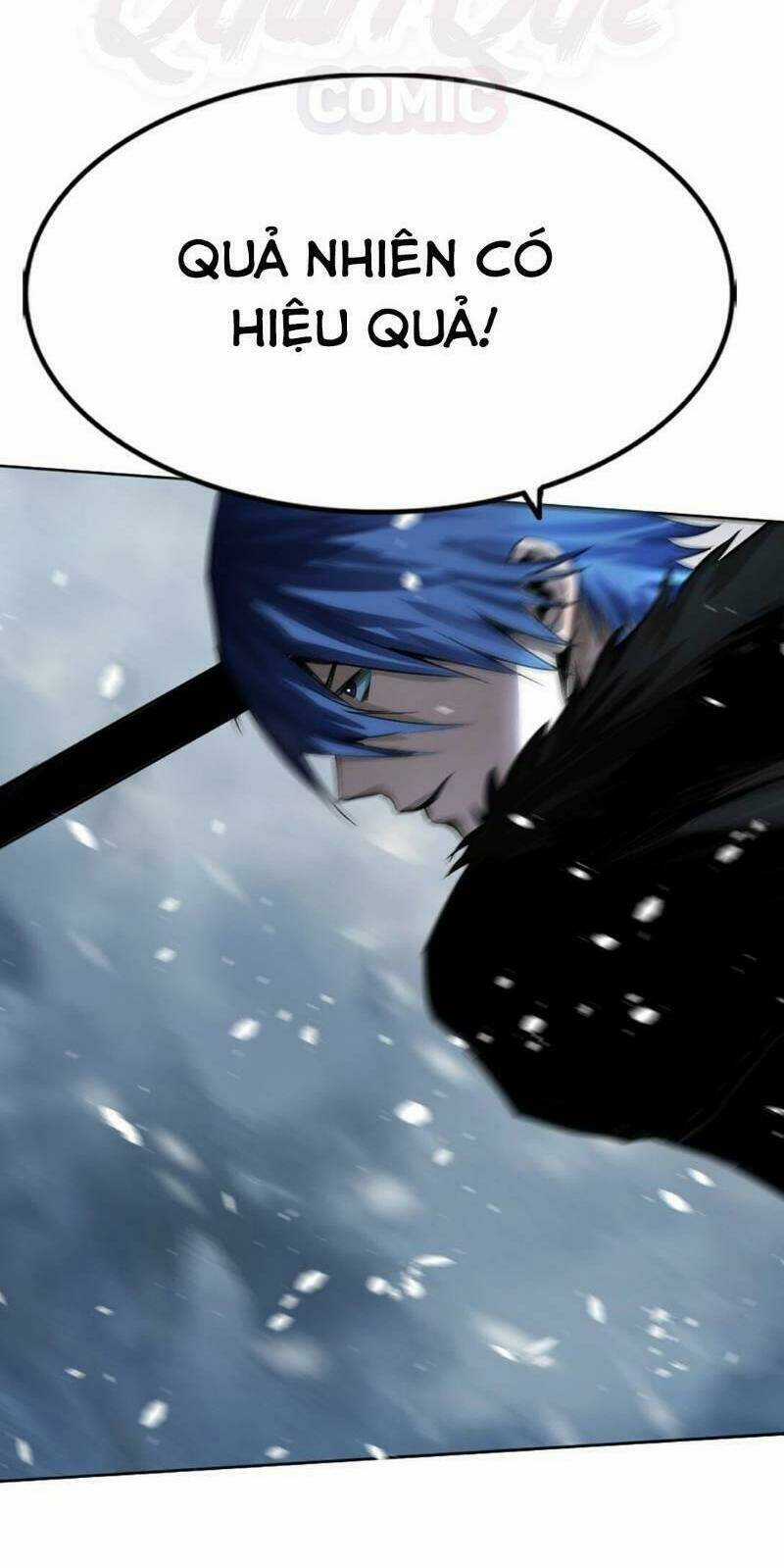 Một Mình Dạo Quanh Hầm Ngục Chapter 7 trang 56