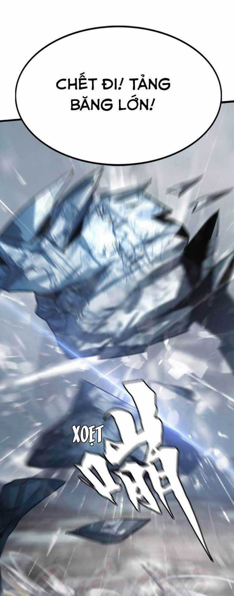 Một Mình Dạo Quanh Hầm Ngục Chapter 7 trang 57