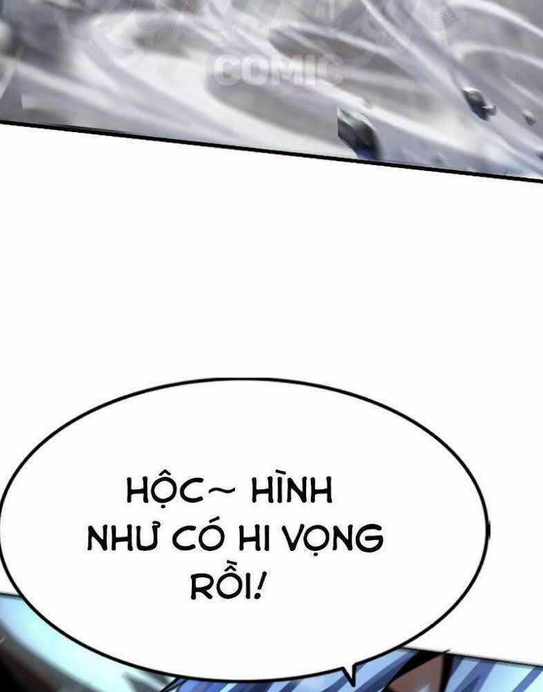 Một Mình Dạo Quanh Hầm Ngục Chapter 7 trang 58