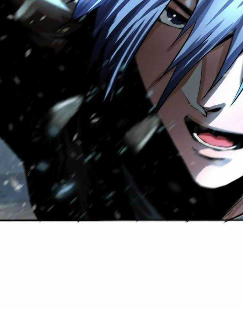 Một Mình Dạo Quanh Hầm Ngục Chapter 7 trang 59