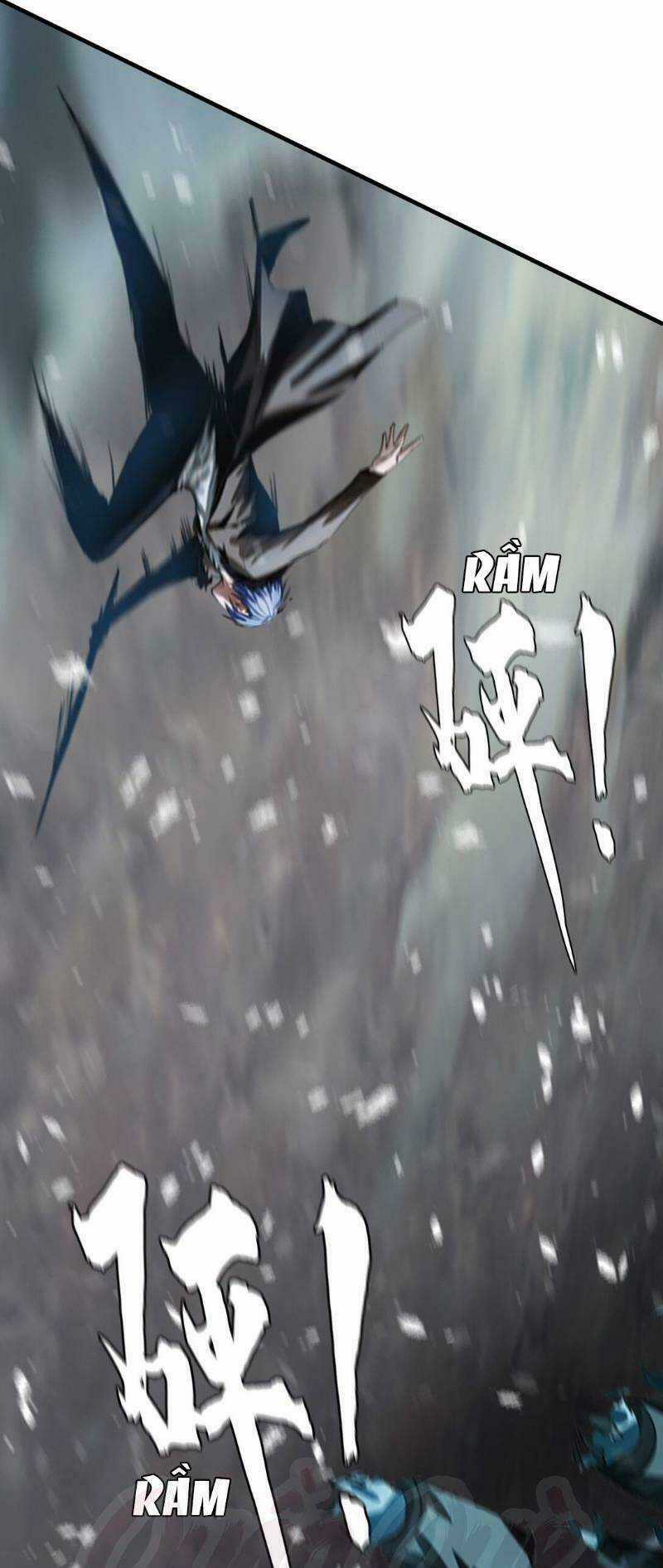 Một Mình Dạo Quanh Hầm Ngục Chapter 7 trang 60