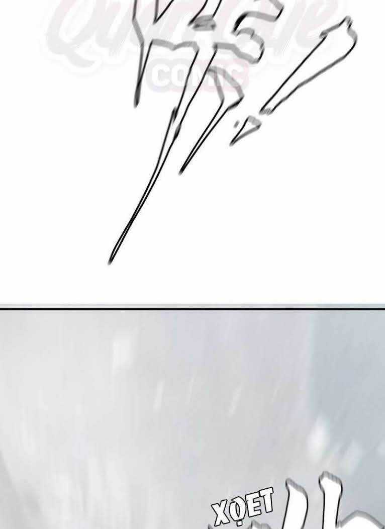 Một Mình Dạo Quanh Hầm Ngục Chapter 7 trang 63