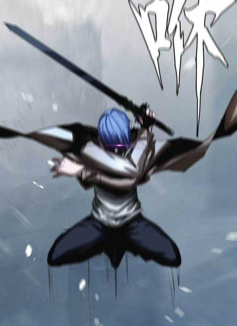 Một Mình Dạo Quanh Hầm Ngục Chapter 7 trang 64