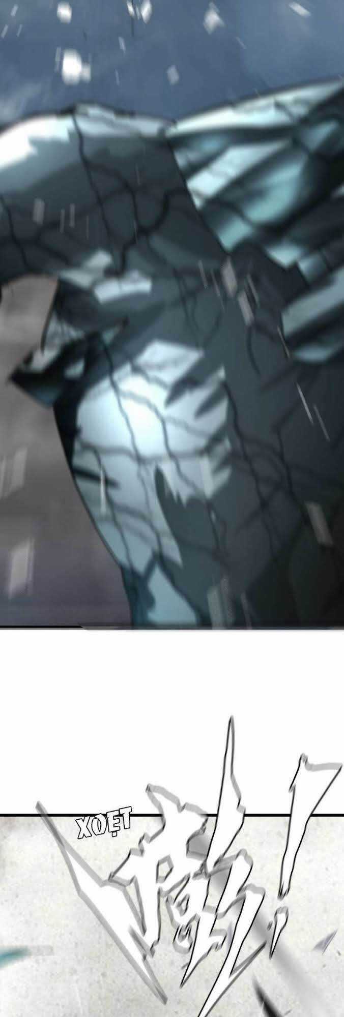 Một Mình Dạo Quanh Hầm Ngục Chapter 7 trang 65