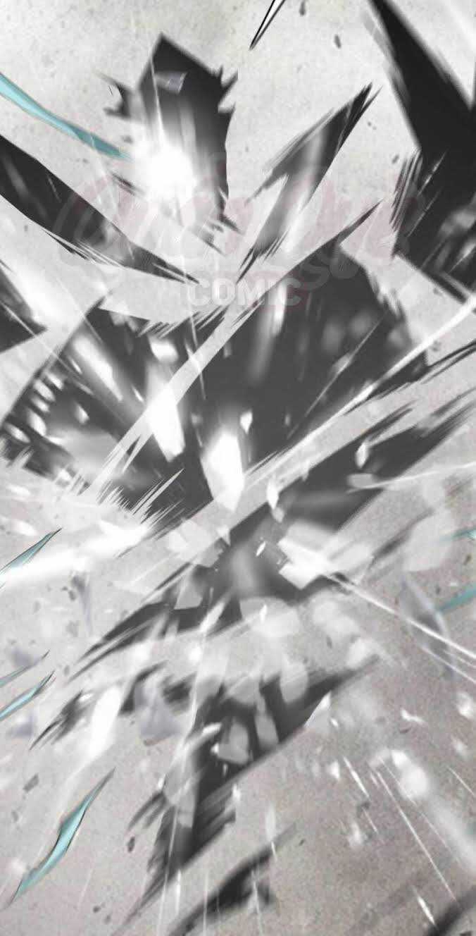 Một Mình Dạo Quanh Hầm Ngục Chapter 7 trang 66